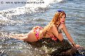 Foto Lasmy Annunci Transescort Rovigo - 92