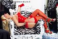 Foto Lasmy Annunci Transescort Rovigo - 77