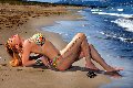 Foto Lasmy Annunci Transescort Rovigo - 78