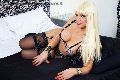 Foto Lasmy Annunci Transescort Rovigo - 69
