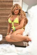 Foto Lasmy Annunci Transescort Rovigo - 94