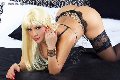 Foto Lasmy Annunci Transescort Rovigo - 71