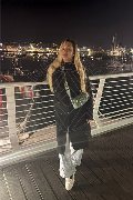 Foto Laura Benedetti Annunci Trans Rimini - 9