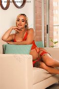 Foto Laura Benedetti Annunci Trans Rimini - 17