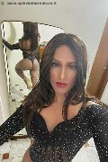 Foto Laura Delfin Annunci Trav Roma - 101
