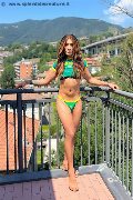 Foto Laura Delfin Annunci Trav Roma - 28