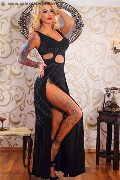 Foto Laura Hot Annunci Escort Salerno - 56