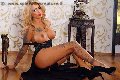 Foto Laura Hot Annunci Escort Salerno - 60