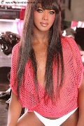Foto Laura Terza Gamba Annunci Trav Milano - 13