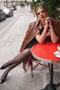 Foto Lavinia Dea Annunci Escort Benevento - 1