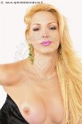 Foto Laviny Albuquerque Pornostar Annunci Trans Parma - 295