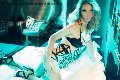 Foto Laviny Albuquerque Pornostar Annunci Trans Parma - 177