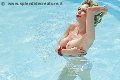 Foto Laviny Albuquerque Pornostar Annunci Trans Parma - 227