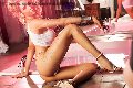 Foto Laviny Albuquerque Pornostar Annunci Trans Parma - 127