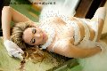 Foto Laviny Albuquerque Pornostar Annunci Trans Parma - 263