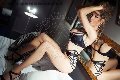 Foto Laviny Albuquerque Pornostar Annunci Trans Parma - 178