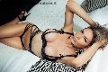 Foto Laviny Albuquerque Pornostar Annunci Trans Parma - 185