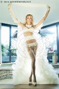 Foto Laviny Albuquerque Pornostar Annunci Trans Parma - 246