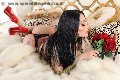 Foto Laysa Barros Annunci Trans Como - 6