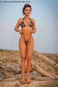 Foto Leona Annunci Girl An�polis - 3