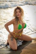 Foto Leona Annunci Girl An�polis - 1