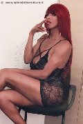 Foto Leona Pornostar Annunci Trans Brescia - 79