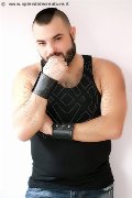 Foto Leonard Annunci Boys Bisceglie - 4
