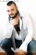 Foto Leonard Annunci Boys Bisceglie - 3