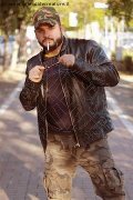 Foto Leonard Annunci Boys Bisceglie - 8