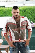Foto Leonard Annunci Boys Bisceglie - 19