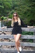 Foto Leonarda Marques Annunci Trans Brescia - 38