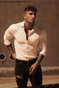 Foto Leonardo Annunci Boys Palermo - 39