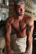 Foto Leonardo Annunci Boys Palermo - 28