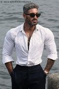 Foto Leonardo Annunci Boys Palermo - 18