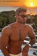 Foto Leonardo Annunci Boys Palermo - 29