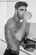 Foto Leonardo Annunci Boys Palermo - 38