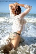 Foto Leslyn Annunci Trans Piacenza - 144
