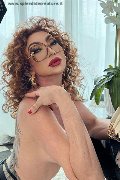 Foto Leslyn Annunci Trans Piacenza - 57