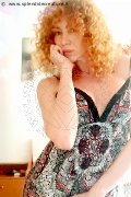 Foto Leslyn Annunci Trans Piacenza - 139