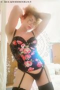 Foto Leslyn Annunci Trans Piacenza - 76