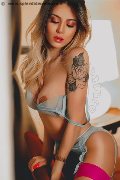 Foto Leticia Annunci Trans Roma - 48