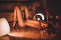 Foto Leticia Annunci Trans Roma - 55