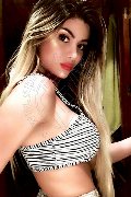 Foto Leticia Annunci Trans Roma - 73