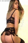 Foto Leticia Annunci Trans Roma - 61