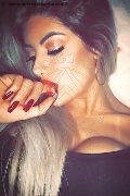 Foto Leticia Annunci Trans Roma - 70