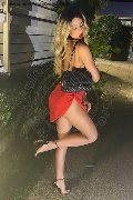 Foto Leticia Annunci Trans Roma - 41