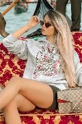 Foto Leticia Annunci Trans Roma - 66