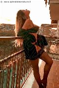 Foto Leticia Annunci Trans Roma - 69