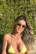 Foto Leticia Annunci Trans Roma - 23