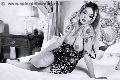 Foto Leticia Annunci Trans Roma - 33